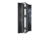 AR8675 - APC Cable Management - Höger vinkel