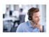 7599-832-109 - Jabra Evolve 75 MS Stereo - Vänster vinkel