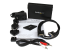 VGA2HDPRO2 - StarTech.com VGA till HDMI-skalare - Framsidan