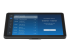 991-000422 - Logitech - Paket för videokonferens (Logitech Rally Bar, Logitech Tap IP) - Framsidan