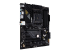TUF GAMING B550-PRO - ASUS TUF GAMING B550-PRO - Vänster vinkel