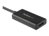 DP2HD4K60H - StarTech.com DisplayPort till HDMI-adapter - Närbild