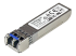 SFP10GLRST - StarTech.com Cisco SFP-10G-LR-kompatibel SFP+-sändtagarmodul - Höger vinkel