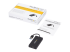 USB32DP4K - StarTech.com USB 3.0 till DisplayPort-adapter - Höger vinkel
