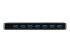 ST93007U2C - StarTech.com USB 3.0-hub med 7 portar och dedicerade laddningsportar - Undersidan