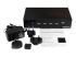 SV431HDU3A2 - StarTech.com HDMI KVM-switch med 4 portar - Framsidan