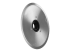 602028 - Wilfa Sharp FS-200W - Skivare - Vänster vinkel