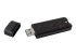 CMFVYGTX3C-1TB - CORSAIR Flash Voyager GTX - Vänster vinkel