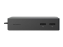 PF3-00006 - Microsoft Surface Dock - Framsidan