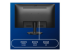 275V8LA/00 - Philips V-line 275V8LA - 
