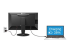 CS2731CAL - EIZO ColorEdge CS2731 - Tillbaka