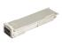 QSFP40SR4ST - StarTech.com MSA Uncoded Compatible QSFP+ Module, 40GBASE-SR4, 40GbE Multi Mode (MMF) Fiber Optic Transceiver, 40GE Gigabit Ethernet QSFP+, MPO Connector, 100m, 850nm, DDM, 40 Gbps QSFP+ - Tillbaka