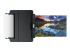 C11CG43402 - Epson Expression Photo HD XP-15000 - Ovansidan