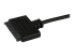 USB3S2SAT3CB - StarTech.com SATA to USB Cable - Närbild