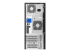 P21439-421 - HPE ProLiant ML110 Gen10 - Tillbaka