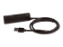 USB312SAT3 - StarTech.com SATA till USB-kabel - Tillbaka