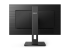272S1AE/00 - Philips S-line 272S1AE - Tillbaka
