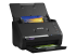 B11B237401 - Epson FastFoto FF-680W - Vänster vinkel