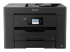 C11CH68403 - Epson WorkForce WF-7830DTWF - Framsidan