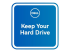 PMXXXX_233 - Dell 3 År Keep Your Hard Drive - Framsidan