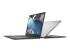 P4WVH - Dell XPS 15 9570 - 15.6" - Flera vinklar