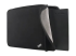 4X40N18009 - Lenovo - Fodral för bärbar dator - Höger vinkel