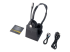 9559-583-111 - Jabra Engage 75 Stereo - Höger vinkel