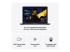 MW2V3DK/A - Apple MacBook Pro - 14.2" - Framsidan