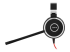 6399-823-109 - Jabra Evolve 40 MS stereo - Närbild