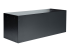 4PCIE-PCIE-ENCLOSURE - StarTech.com 4-Slot PCIe Expansion Chassis with PCIe x2 Host Card, PCIe 2.0 - Tillbaka