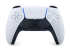 1000040658 - Sony PlayStation 5 Slim Digital Edition - Framsidan