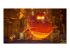211057 - Captain Toad Treasure Tracker - Framsidan
