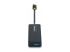 H5C4A-USB-HUB - StarTech.com 4-Port USB-C Hub, 5Gbps, USB-C to 4x USB-A, Bus Powered - Höger sida