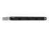 TS-432PXU-RP-2G - QNAP TS-432PXU-RP - NAS-server - Vänster vinkel