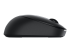 MS3320W-BLK - Dell MS3320W - Mus - optisk - Vänster sida