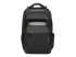 TCG670GL - Targus CityGear Laptop Backpack - Framsidan