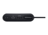 451-BCDV - Dell Notebook Power Bank Plus PW7018LC - Undersidan