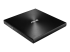 90DD02A0-M29000 - ASUS ZenDrive U9M SDRW-08U9M-U - Vänster vinkel