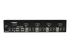 SV431DPUA2 - StarTech.com 4-ports DisplayPort KVM-switch med 4K 60 Hz upplösning - Tillbaka