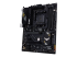 TUF GAMING B550-PRO - ASUS TUF GAMING B550-PRO - Höger vinkel