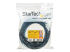 HDMM7MP - StarTech.com Premium Höghastighets HDMI-kabel med Ethernet - Framsidan