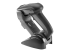 E6P34AA - HP Wireless - Streckkodsskanner - Tillbaka