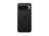GA05946-GB - Google Pixel 9 Pro - 5G pekskärmsmobil - Tillbaka