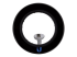 UVC-G4-IRExtender - Ubiquiti IR Range Extender - Framsidan