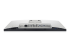 DELL-U2424H - Dell UltraSharp U2424H - 
