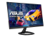 90LM05W1-B01E70 - ASUS VZ249HEG1R - LED-skärm - Vänster vinkel