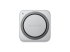 MQH73KS/A - Apple Mac Studio - USFF M2 Max - Undersidan