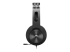 GXD0T69864 - Lenovo Legion H500 Pro 7.1 - Höger sida