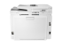 7KW75A#B19 - HP Color LaserJet Pro MFP M283fdw - Tillbaka