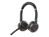 7599-832-109 - Jabra Evolve 75 MS Stereo - Höger vinkel